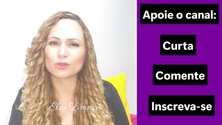 CURA E REPROGRAMAÇÃO PROFUNDA (Hipnose Para Dormir)