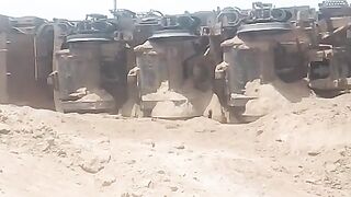 Mrwhen Nice 2 Febspot video of the travel 3
