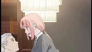 Anime 308