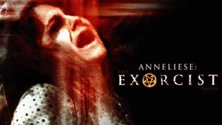 Anneliese.The.Exorcist.Tapes.2011.VOSE