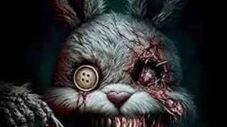 All Hallows Eve Trickster 2023 720p ESub
