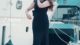 Jannat Mirza lovely girl