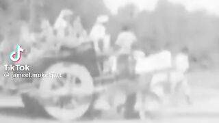 Migrated video 1947