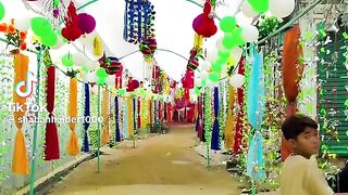 Mrwhen Nice 2 Febspot video of the travel 4