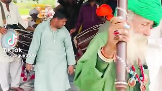 Eid Milad it Nabi SWa of Malang