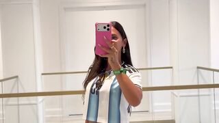 Vermos Argentina