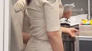 Ypu are welcome please!.mp4