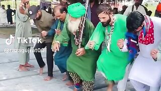 Eid Milad it Nabi SWa of