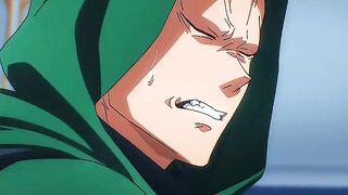 Anime 309