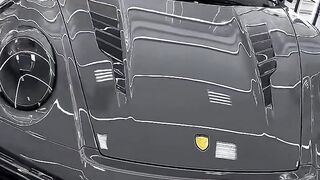 Look This Car!