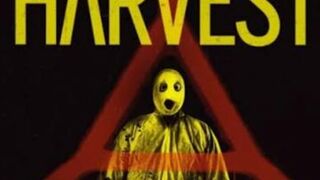 Strange Harvest 2024 720p ESub