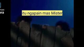 Salep enak dipakai