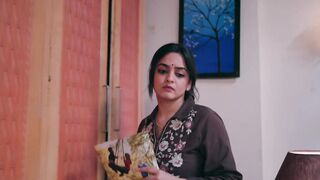 Udne Ki Aasha 30th August 2026