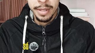 Quando só um fica