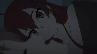 🧙Mushoku Tensei: Jobless Reincarnation Season 3 Episode 1 Hindi