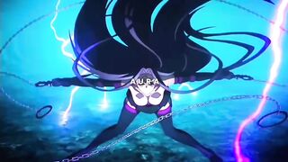 Aura Xx