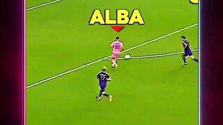 Lionel Messi Tidak Dapat Di Prediksi 🥶