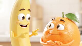 Funny video