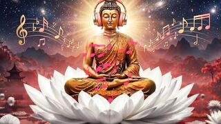 🌙 Música Suave para Sono Profundo e Alívio da Ansiedade