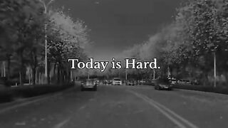Never Give Up | Powerful Motivation