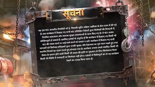 Khatron Ke Khiladi 15 29th August 2026
