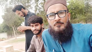 Outing 10