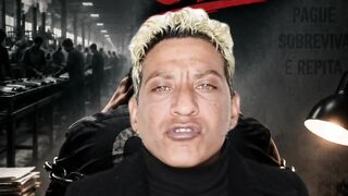 Não vamos ser tão maldosos.