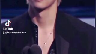 Taekook moment 2
