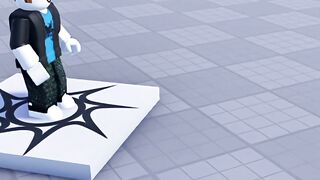 #Roblox