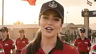 love you iran ♥️🇮🇷.mp4 3
