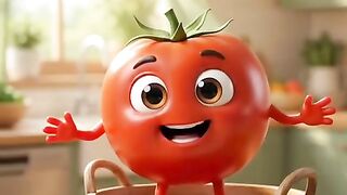 Benefits of tomatoes for the body