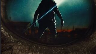 Descendent 2025 720p ESub