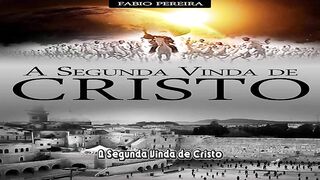 Os Sinais da Volta De Jesus