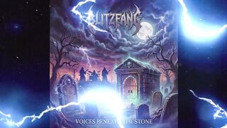 Blitzfang - Last Generation