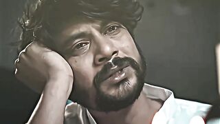 তুমি কেন এমন