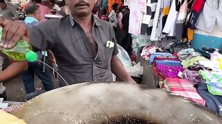 Street food 15