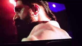 Hot 🥵 video viral plz