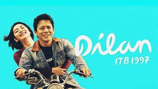 Dilan ITB 1997 (2026)