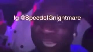 Night club 4