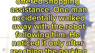You Have To See These Hilarious Real-Life Moments From 2026 That Turned Ordinary Days Into Completely Unexpected Comedy!