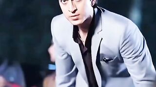 Sad Urdu shairi