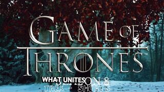 A Song of Ice and Fire: The Bitter End of a Legacy 🐉