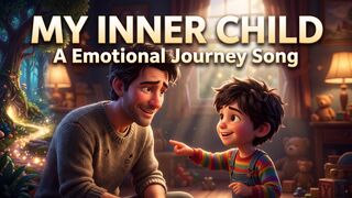 MY INNER CHILD