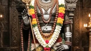 🎙️ திருக்குறள் 184 🔥 “ஒருவரிடம் சொல்ல முடியாததை