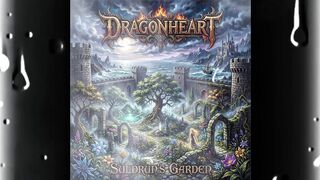 Dragonheart - The Evandig Prophecy