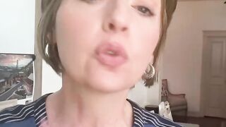 Legitimate Crypto and Bitcoin Recovery Services; How To Get Money Back From A Crypto Scam; Consult ZEUS CRYPTO RECOVERY SERVICES  3