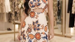 Vestido Longo Com FORRO e BOJO super confortáveis e leves