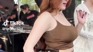 Dangdut koplo 10