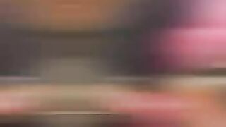 US fith big city condition Philadelphia||US Cith Nees ||USA needs