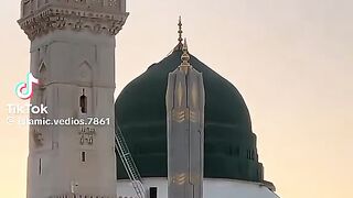 Naat Sharif||Hasan Molna Da Sister Khawa Apne Ware lgna